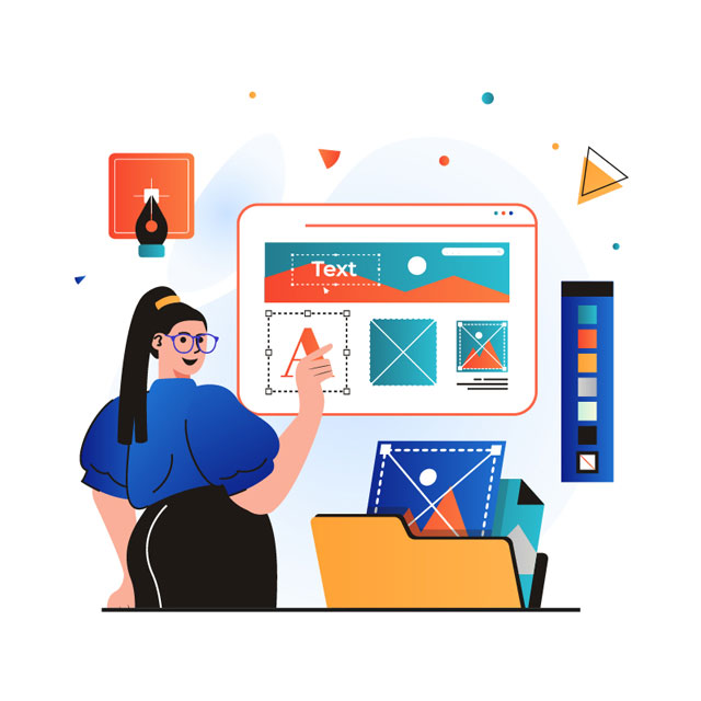 service-04 Onderhoud - Weboplossingen