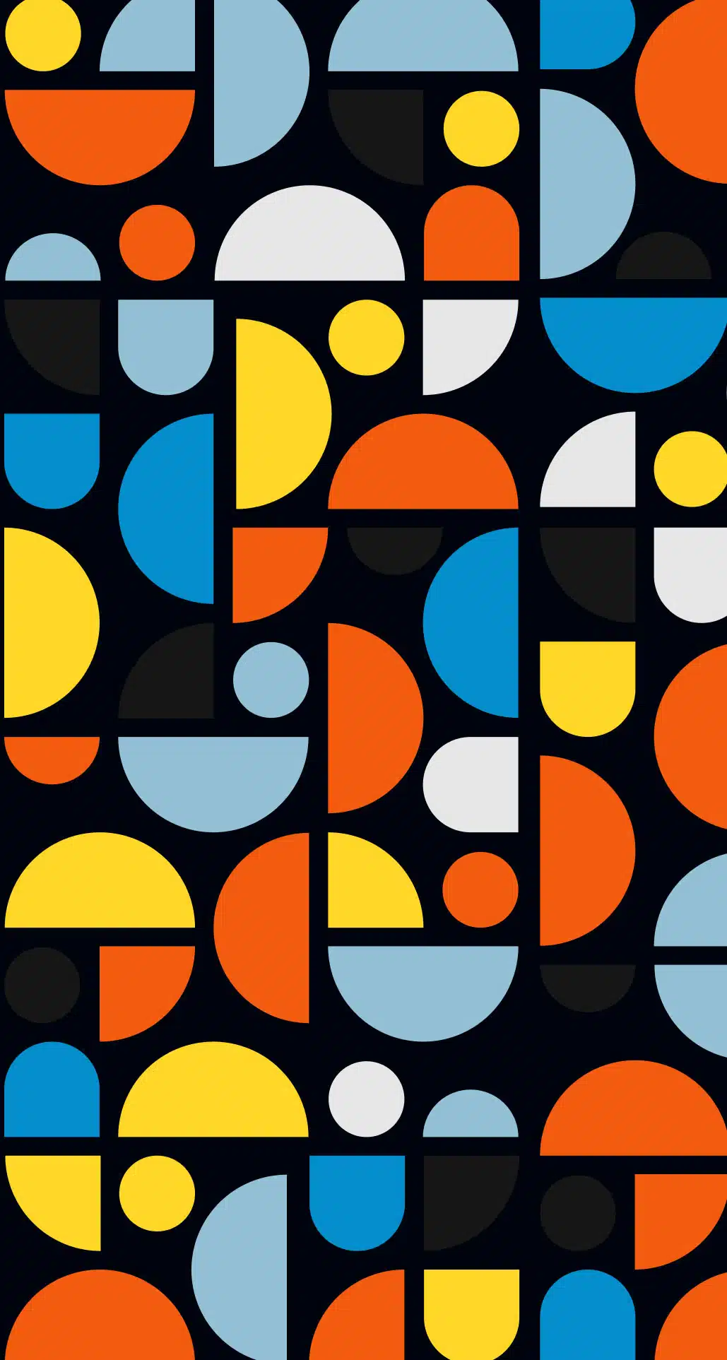 block-bg Waarom UX design?