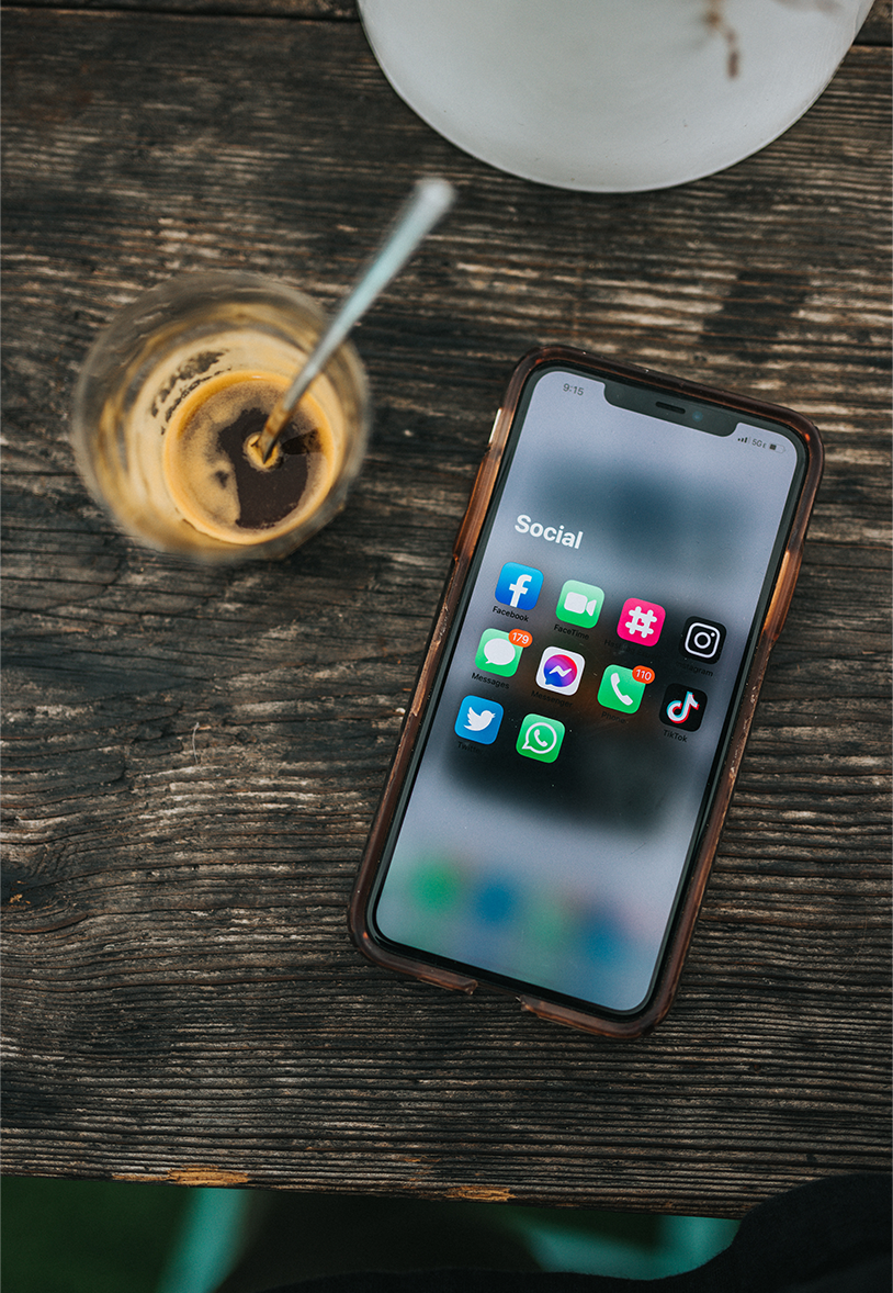hero-home3 kopie Social media marketing - Graphinc